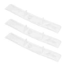 HFP-S13-3 Har Blackline Breakout/Dyna Fat Bob Low Rider Screamin Eagle Street Bob Super Glide Wide Glide CVO/FLHT FXD FLD 2004-2019 Motorcycle Fuel Pump Strainer Set