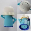 Chilly Cold Mama Fridge Cleaner Baking Soda Freezer Odor Absorber