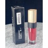 Bobbi Brown Luxe Liquid Lip Velvet Matte FOLLOW YOUR ROSE