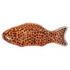 Keycraft Beadz Alive Fish | Sensory Fidget Toy | Stress