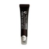 Sidmool Jojoba Lip Essence 13ml 1 Piece / Circle /