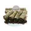 NESSASTORES - Bay Leaves Smudge Stick 4" Bundle (3 pcs)