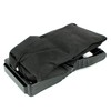 Florabest Leaf vacuum collection bag with holder zip FLB 2500