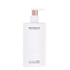 Naturals Hand & Body Lotion Rose Jasmine & Oud