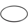 Beaver Island Parts Company Replacement Pool Pump Lid O-Ring Part