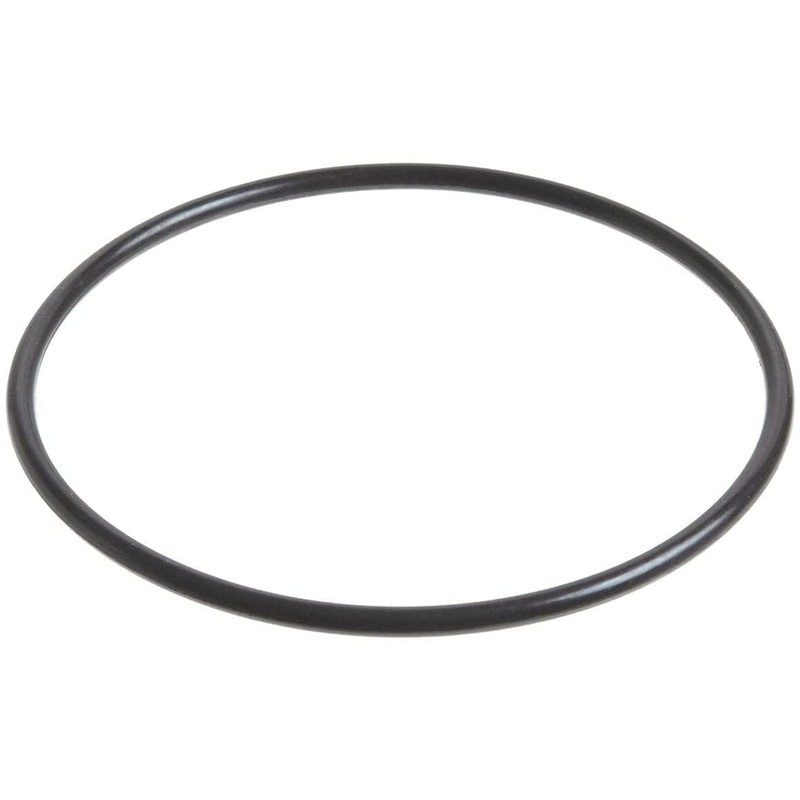 Beaver Island Parts Company Replacement Pool Pump Lid O-Ring Part