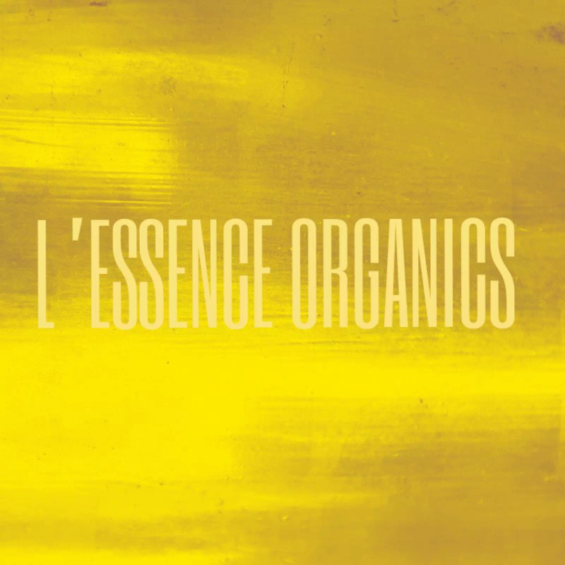 Electrologists Formula Permanent Hair Reduction At Home-Professio