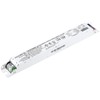 eldoLED *2743WG OPTOTRONIC 30W Constant Current 0-10V Dimmable LED Driver,