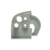 Fisher & Paykel 842239 CLOSING HOOK DR STOP RH GR