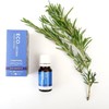 ECO. Modern Essentials Essential Oil Rosemary 10ml