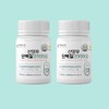 High-protein food Protein-rich food Senior protein supplement / 고단백질음식 단백질많은음식 시니어단백질 보충제