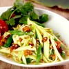 Yuuki Ring-cut Chinese Pepper 0.7 oz (20 g)