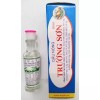 Truong Son 1X BottlesTruong Son Dầu Nóng Trường Sơn Vietnamese Heat Oil