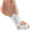 Homecraft Hallufix Bunion Aid Splint