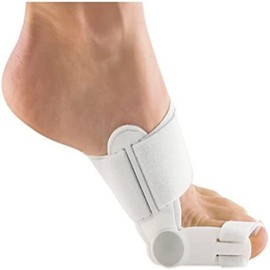 Homecraft Hallufix Bunion Aid Splint