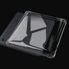 ZANEDY Case for Kobo Libra Colour (2024) /kobo Libra Colour