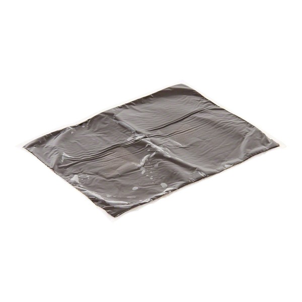 60 x Moor Disposable Pack, 38 x 28 cm, 350 g, 60 Pieces/Box