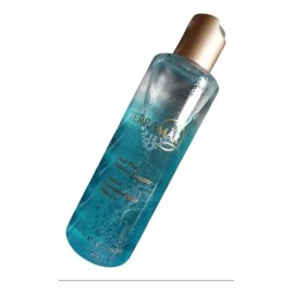 Terramar Locion Desmaquillante Bifasica 120ml