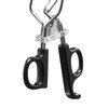 Laneige Brand Store [HQ Operated] Laneige Eyelash Curler 1EA Artist