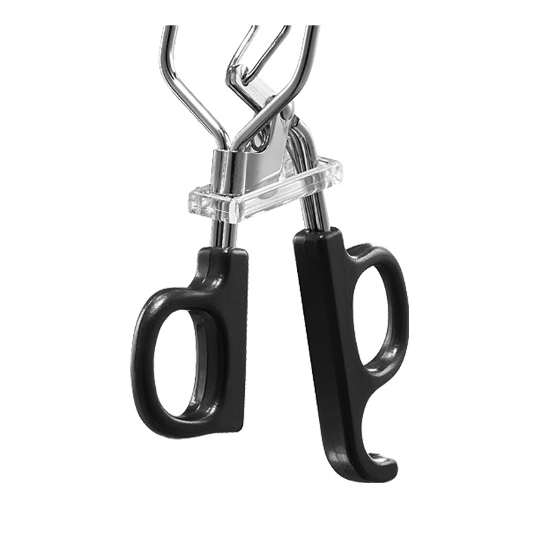 Laneige Brand Store [HQ Operated] Laneige Eyelash Curler 1EA Artist