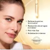 Suero Reductor De Arrugas 15% De Acido Hialuronico Lbel