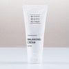 Mbeca Balancing Cream 175ml Trouble Care / 엠베카 밸런싱 크림