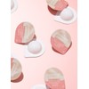 Overnight Firming Retinol Sleeping Mask Travel Kit 4g*12ea / 오버나이트
