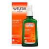 Weleda Arnica Massage Oil 100 ml