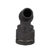 febi bilstein 45980 Cooling Water Flange, Pack of 1