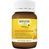 Weleda Baby Teething Powder Oral Powder 60g
