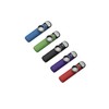 Koldot Easy to Learn Musical Instruments for Kids/adult Colorful Kazoos