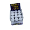MINI THIN 25/50 ENERGY BOOSTER-DIETAR