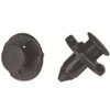 Fujix [huzikkusu] purasutexiribetto 10 Pcs [Number] ptf020u