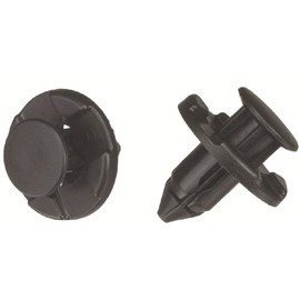 Fujix [huzikkusu] purasutexiribetto 10 Pcs [Number] ptf020u