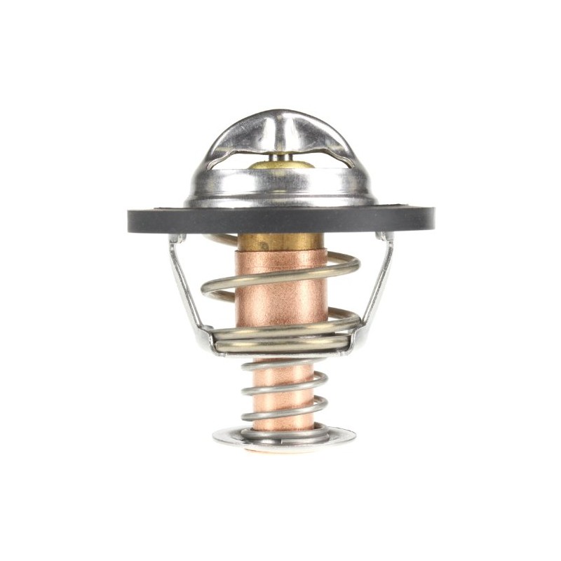MOTORAD Thermostat-180 Degrees w/Seal, regular, 267-180