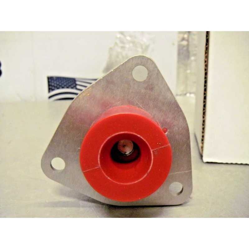 Murphy IT-200LFM Flanged Power Ignition Coil 72700180