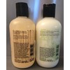 Bumble & Bumble Coco Beach Duo Creme de Coco Shampoo