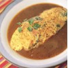 Today's Soup Curry Soup, 7.1 oz (201 g)