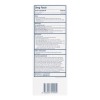 Cerave Mineral De Protección Solar Hidratante Spf50 Rostro