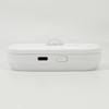 PNI SafeHouse HS401 PIR motion sensor with Wi-Fi, compatible with