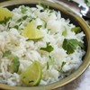 GranAroma Cilantro Flakes, Aromatic Spice, Salsas & Tacos (0.48 Ounce)