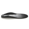 KicksWrap The Best Insole, Arch Support, Foot Sole, No Fatigue,
