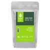 ELEVATE TEA Lemon Loose Leaf Hot & Iced Green Tea,