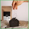 Spicy Welt Black Cumin Whole (100 g) - Whole Black