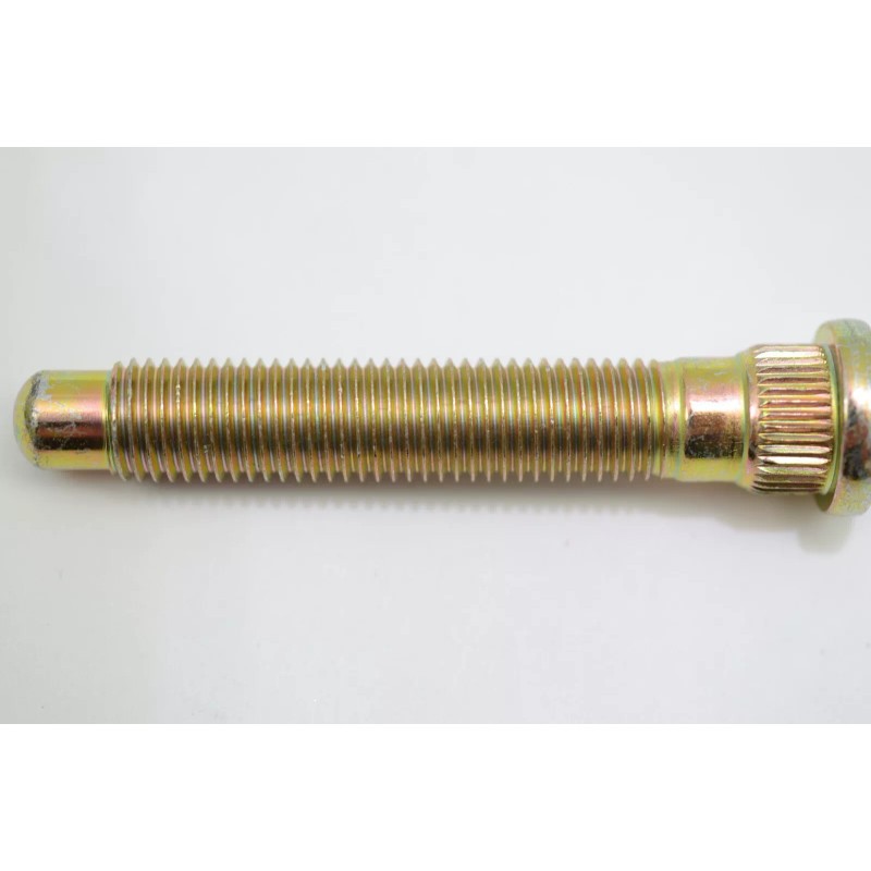 1320 Extended Wheel studs for Lancer EVO 8/9/10 DSM 3000GT/stealth