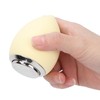 Facial Cleansing Beauty Machine Deep Cleaning High Frequency Vibration Facial
