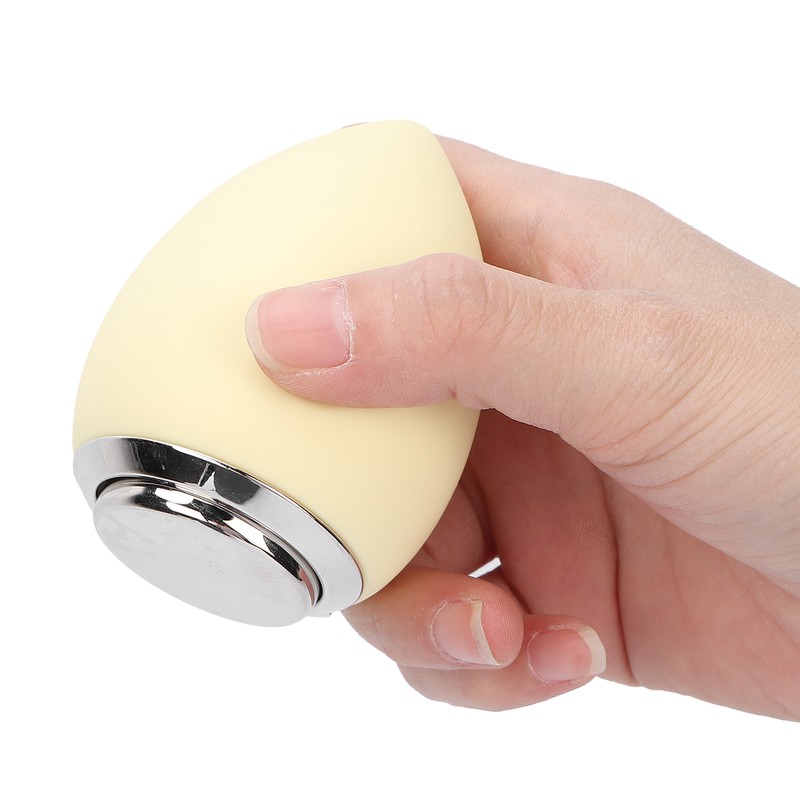 Facial Cleansing Beauty Machine Deep Cleaning High Frequency Vibration Facial