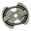 Sprocket Clutch Drum 530014949 for Husqvarna 36 41 136 137