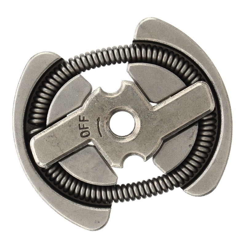 Sprocket Clutch Drum 530014949 for Husqvarna 36 41 136 137