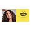 3pack - Strictly Curls Shampoo, Acondicionador Y Curl Envy Perfect